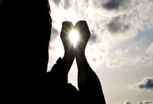 自年月以来，荷兰队首次排出无现役荷甲球员首发.