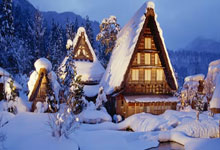 UED：孙杨禁赛后的泪水与中国体育明星困境_舆论_体育界_瞬间.