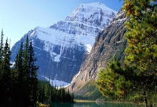 UED：[英超]斯洛特签约成为利物浦新任主帅.